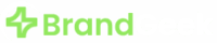 Brand Geek